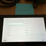 Good Nintendo Switch - 32 GB, Red & Blue