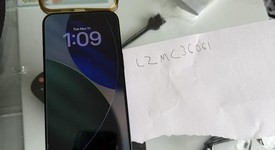 Mint
													Apple iPhone 15 Pro Max - Unlocked, Blue, 1 TB, A2849, photo 2 of 21