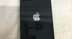 Mint
													Apple iPhone 14 - T-Mobile, Midnight, 128 GB, A2649, photo 2 of 7