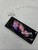Fair Samsung Galaxy Z Fold3 5G - Verizon, Black, 512 GB, 12 GB, SM-F926U