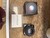 Mint Apple HomePod Mini - Midnight, Single