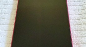 Good
													Apple iPhone 14 - Unlocked, Red, 128 GB, A2649, photo 1 of 14
