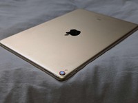 Apple iPad Pro 10.5"