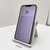 Good Apple iPhone 14 - Unlocked, Purple, 128 GB, A2649
