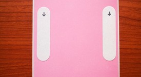 New
													Google Pixel 9 - Unlocked, Peony, 128 GB, 12 GB, G2YBB, photo 5 of 6