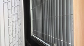 Good
													Microsoft Surface Book 3 - I7, 1 TB, 32 GB, 13.5", photo 4 of 17