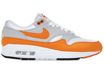 Nike Air Max 1 Anniversary Orange (2020) for sale