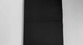 Mint
													Samsung Galaxy S21 FE 5G - Verizon, Graphite, 128 GB, 6 GB, SM-G990U, photo 2 of 8