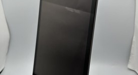 Good
													Apple iPad 8th Gen - Wi-Fi, Gray, 32 GB, A2270, photo 1 of 6