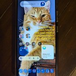 Mint Samsung Galaxy S24 Ultra - Unlocked, Blue, 1 TB, 12 GB, SM-S928U1