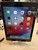 Good Apple iPad Air - Unlocked, Gray, 32 GB