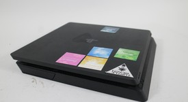 Good
													PlayStation 4 Slim - Black, 1 TB, photo 2 of 6