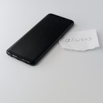 Mint Samsung Galaxy S8 - T-Mobile, 64 GB, Black, 4 GB, SM-G950U