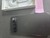Good Google Pixel 9 Pro - Unlocked, Obsidian, 256 GB, 16 GB, GR83Y