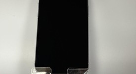 Mint
													Apple iPhone 15 - Unlocked, Blue, 256 GB, A2846, photo 2 of 7