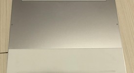 Good
													Google Pixelbook - I5, Silver, 128 GB, 8 GB, photo 4 of 16