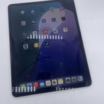 Good Apple iPad Pro 12.9 inch 3rd Gen 2018 - Unlocked, 256 GB, Space Gray, A2014