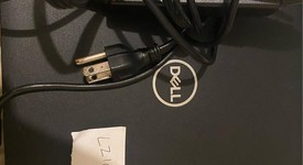 Good
													Dell Latitude Laptop, photo 3 of 11
