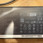 Good Lenovo Laptop