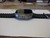 Good Apple Watch Ultra 49mm - Unlocked, Titanium, A2622