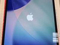 Apple iPad Pro 13" (M5) 2025