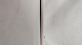 Good
													Google Pixel 3 XL - Verizon, Pink, 128 GB, Verizon Edition, photo 3 of 7