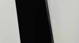 Fair
													Apple iPhone 14 Pro - Unlocked, Black, 256 GB, A2650, photo 2 of 10