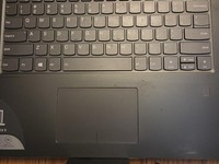 Lenovo IdeaPad Windows Laptop