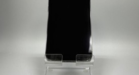 Good
													Apple iPhone 12 Pro - Unlocked, Graphite, 128 GB, A2341, photo 1 of 8