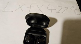 Used
													Samsung Galaxy Buds Pro - Black, SM-R190, photo 3 of 3
