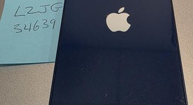 Good
													Apple iPhone 12 Mini - Unlocked, Blue, 128 GB, A2176, photo 3 of 7