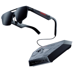 ROG XREAL R1