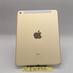 Good Apple iPad Mini 4 - Unlocked, 64 GB, Gold