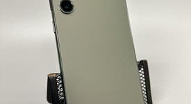 Good
													Samsung Galaxy S23 Plus - Spectrum, Green, 512 GB, 8 GB, SM-S916U, photo 2 of 8