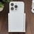 Mint Apple iPhone 14 Pro - Unlocked, Silver, 256 GB, A2650