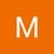 Seller: Miguel M.