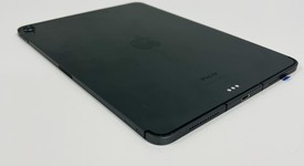 Good
													Apple iPad Air 5th Gen - Unlocked, Gray, 256 GB, A2589, photo 2 of 6