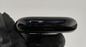 Good
													Apple Watch Series 10 46mm - Unlocked, Black, A3003 - Cellular, Aluminum, photo 5 of 10