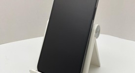Good
													Apple iPhone 12 - Unlocked, Black, 64 GB, A2172, photo 2 of 7