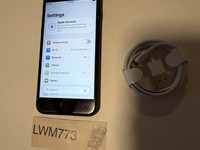 Apple iPhone SE 2nd Gen 2020