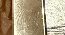 Mint
													Apple iPhone 14 Pro Max - Unlocked, Silver, 128 GB, A2651, photo 5 of 8