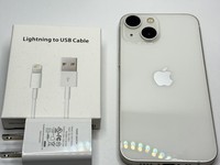 Apple iPhone 13 Mini