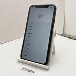 Fair Apple iPhone 11 - Unlocked, 64 GB, Black, A2111