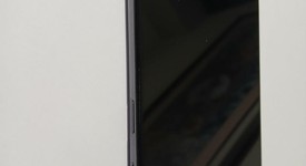 Good
													Samsung Galaxy A32 5G - Unlocked, Black, 64 GB, 4 GB, photo 4 of 6