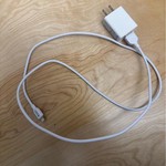 Mint Apple iPhone 12 Mini - Unlocked, Black, 64 GB, A2176