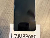 OnePlus 13