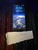 Mint Samsung Galaxy S24 Ultra - Unlocked, Gray, 512 GB, 12 GB, SM-S928U1