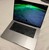 Good MacBook Pro 2021 - 16" - Apple M1 Pro 10-core, Gray, 512 GB, 16 GB