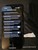 Mint Apple iPhone 14 Pro Max - Unlocked, Black, 256 GB, A2651