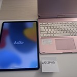 Good Apple iPad Pro 12.9 inch 5th Gen 2021 - Verizon, 1 TB, Gray